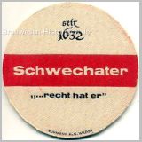 schwecha (293).jpg